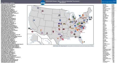 espn ncaa basketball teams|list of division 1 basketball teams.